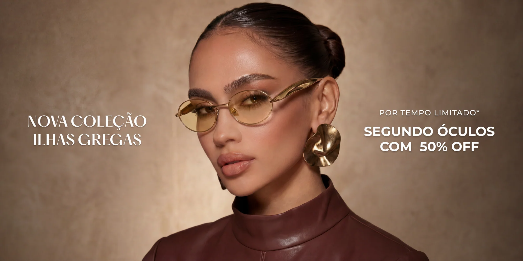 Design Italiano, Presença Inesquecível