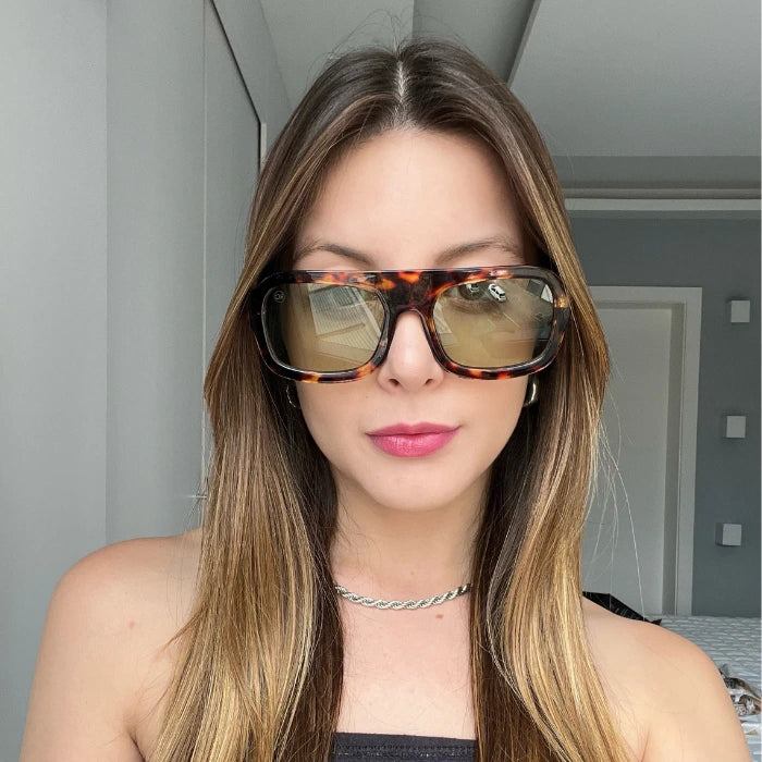 Imagem do produto 2