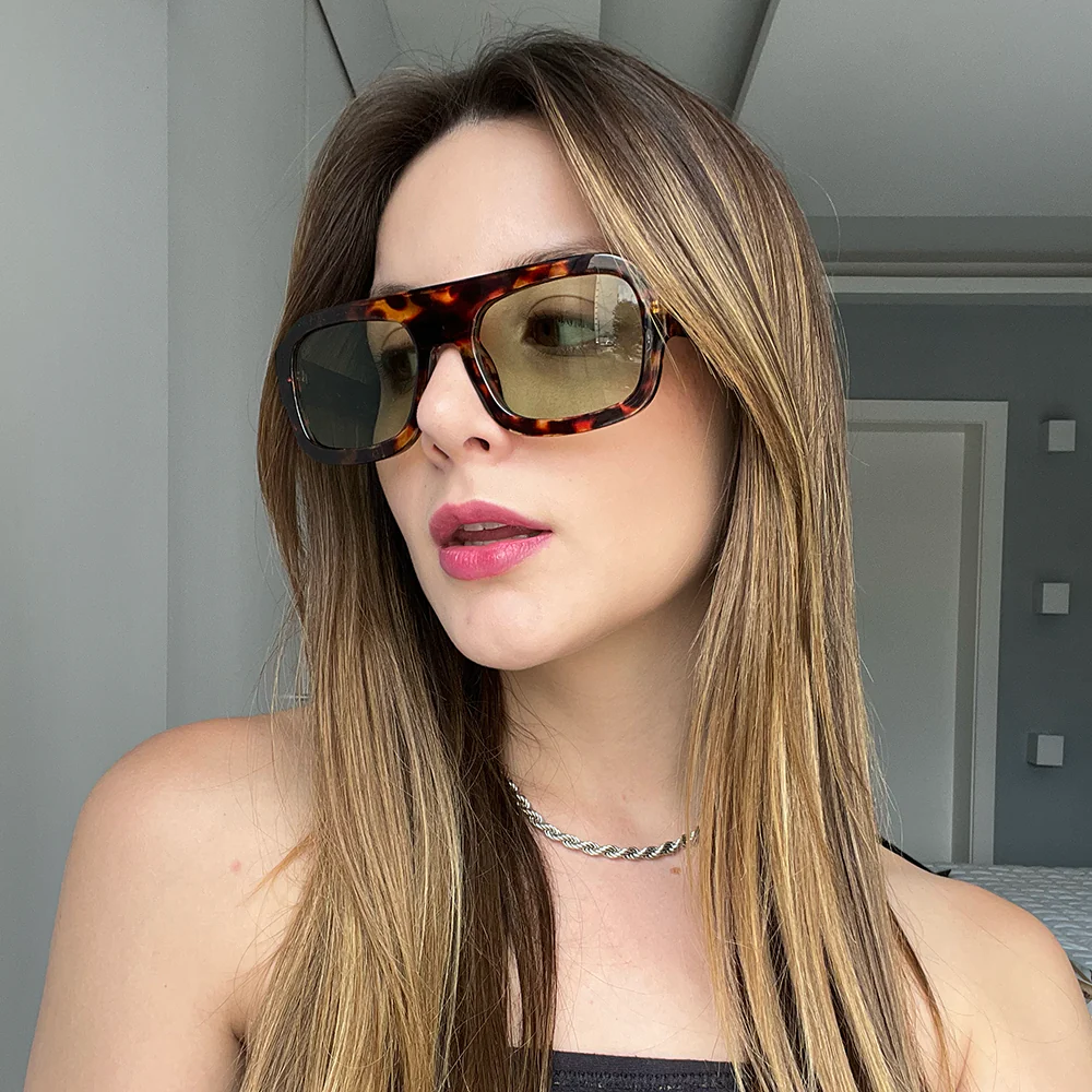 Imagem do produto 5