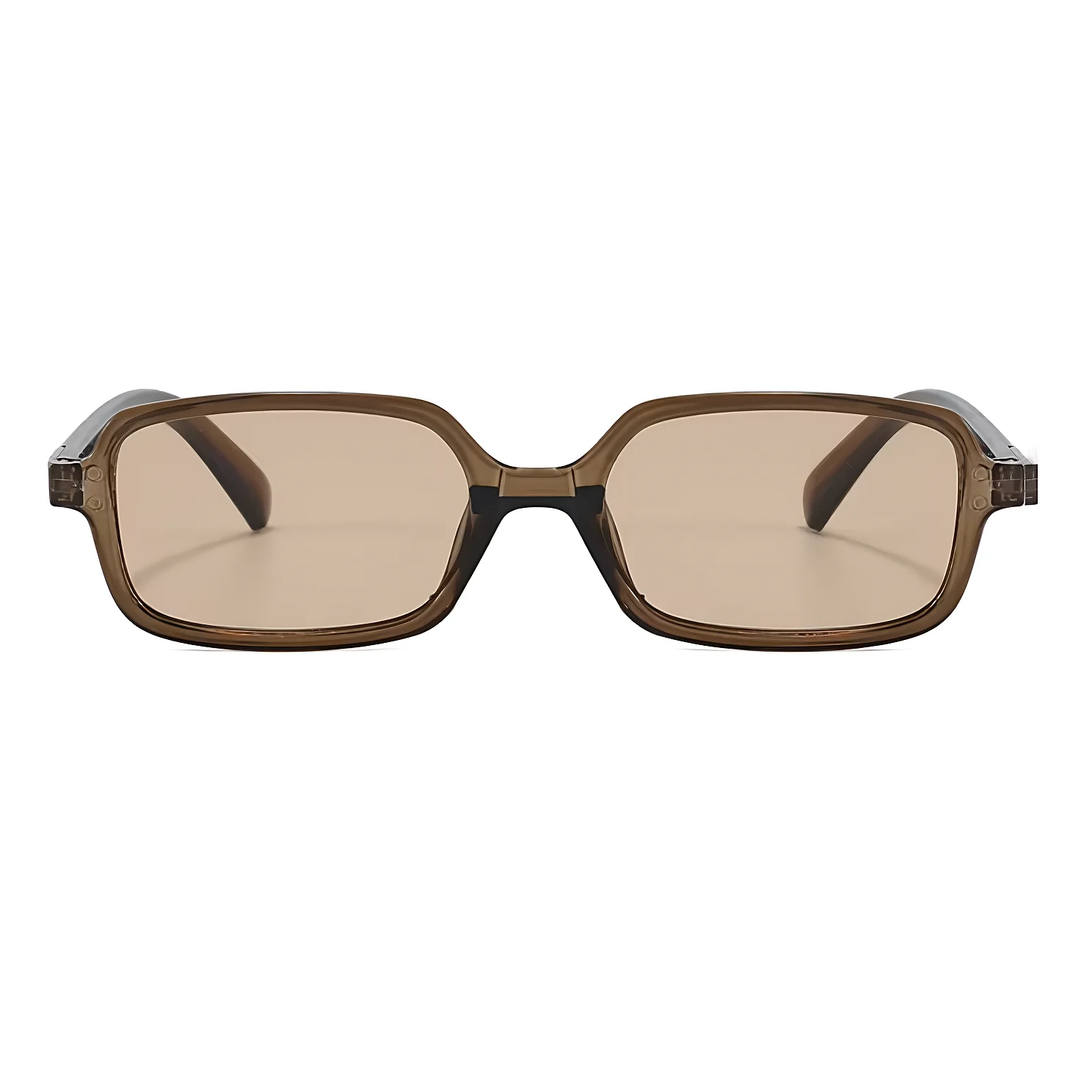 NEW IN